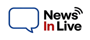 News In Live